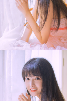 私人影视